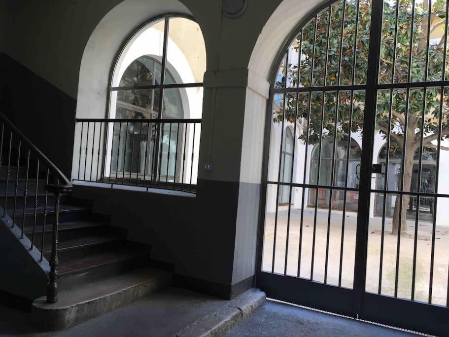 Sylvie'S Home, In Panier, Vieux Port In Μασσαλία Εξωτερικό φωτογραφία