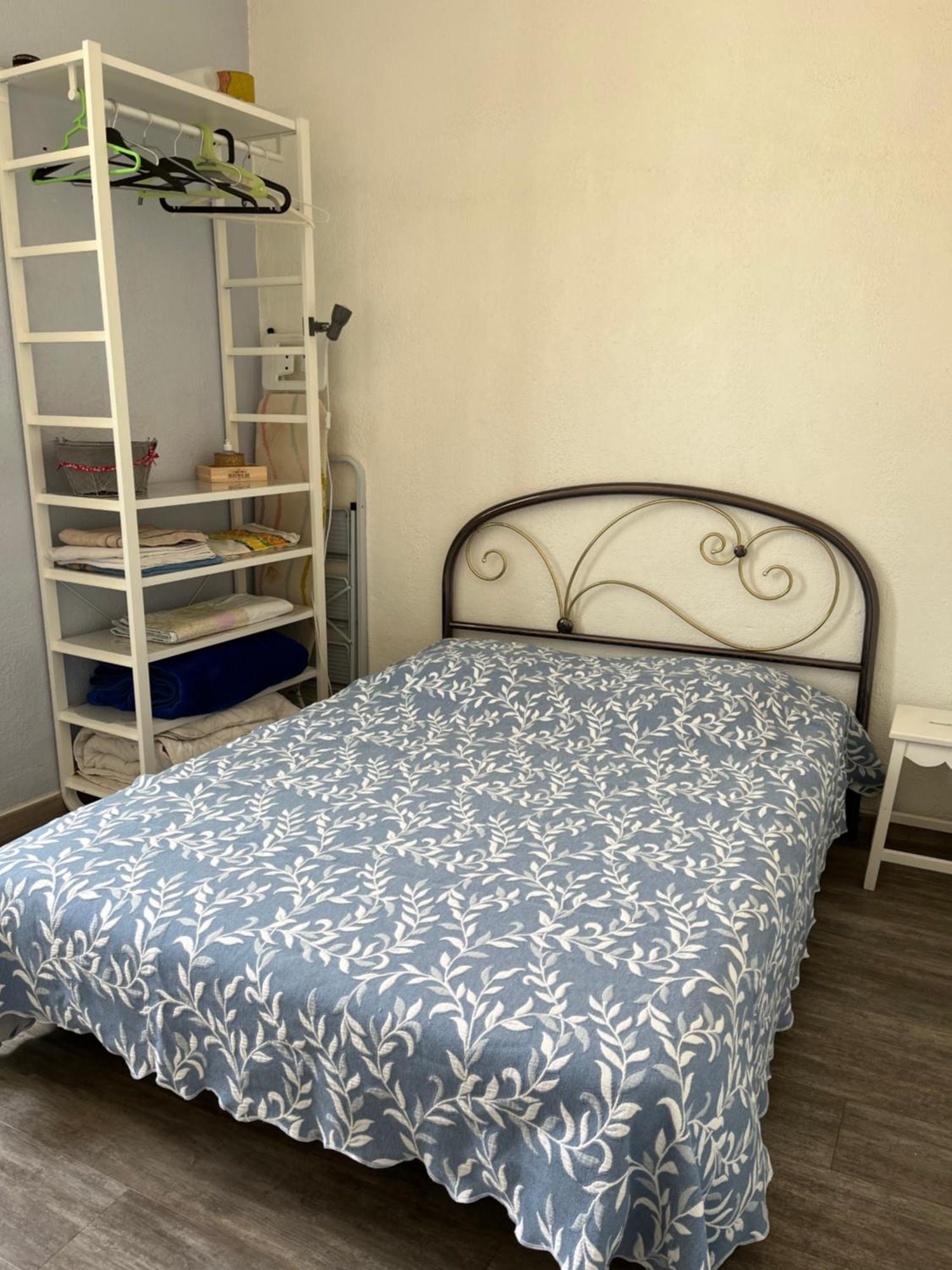 Sylvie'S Home, In Panier, Vieux Port In Μασσαλία Εξωτερικό φωτογραφία